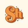 SunnyHub 的個人檔案照片