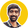 Photo de profil de Mukul