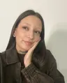 Anna Di Lorenzo님의 프로필 사진