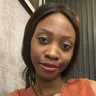 Timonwa Akintokun님의 프로필 사진