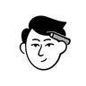 Bayu Herdiawan님의 프로필 사진