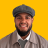 Photo de profil de PropertyWithKenan
