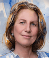 Photo de profil de Christelle Picault