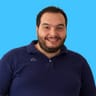 Imagen de perfil de Simone D'Amico