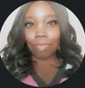 Profile picture of Elizabeth Creates HQ