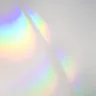 aesthetic heaven님의 프로필 사진