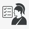 정디세우스(정성현)님의 프로필 사진