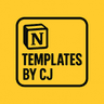 Imagen de perfil de Templates by CJ