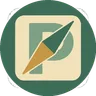 Imagen de perfil de ProductCompass