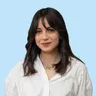 Merve from Weglot 的個人檔案照片