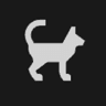 CatsCauldron님의 프로필 사진