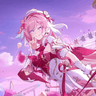 Photo de profil de Fumi౨ৎ