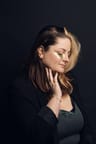 Photo de profil de Tamara den Hartog