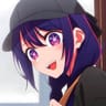 Imagen de perfil de ⋆。‧˚ʚ xxLilDevilxx ɞ˚‧。⋆