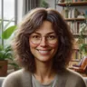 Olena 的個人檔案照片