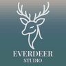 Everdeer Studio 的個人檔案照片