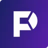 Fractional Partners 的個人檔案照片