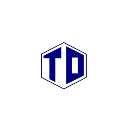 Imagen de perfil de Daniel´s Temple