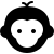 Profile picture of Digital Client Portals by CuriousMonkey