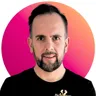 Imagen de perfil de Edu Salado