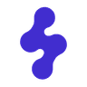 Streamaline 的個人檔案照片