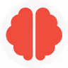 Imagen de perfil de Segundo Cerebro