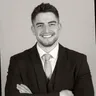 Imagen de perfil de Altana Programs