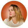 Photo de profil de Done & Co.