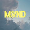 Mynd | Systems For ADHD님의 프로필 사진