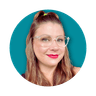Imagen de perfil de Holistic Digital Marketing Solutions