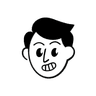 Lawson님의 프로필 사진
