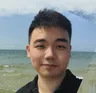 Photo de profil de Fang