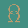 Photo de profil de Omega Orchard