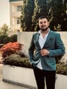 Nikola Mladenovic님의 프로필 사진