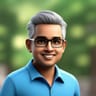 Profile picture of Productivity Nest