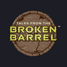 Photo de profil de Broken Barrel Games