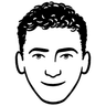 Sam Catania 的個人檔案照片