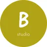 Photo de profil de Bernie Studio