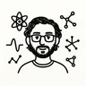 Profile picture of krishnadas