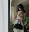 dori.studio님의 프로필 사진
