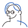 Simple Worker 的個人檔案照片