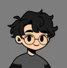 organized dashboard님의 프로필 사진