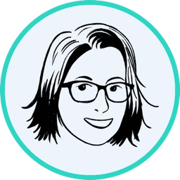 A profile image of Marie Gautron 💙 WebOrga