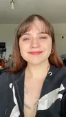 Photo de profil de Ancestrane