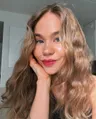 Jasmin 的個人檔案照片
