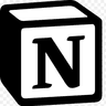 Imagen de perfil de Consultor de Marketing Digital