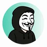 That Vibe Coder님의 프로필 사진