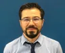 Imagen de perfil de Óscar Serna