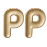 Premium Pixels님의 프로필 사진