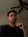 Imagen de perfil de Senderei